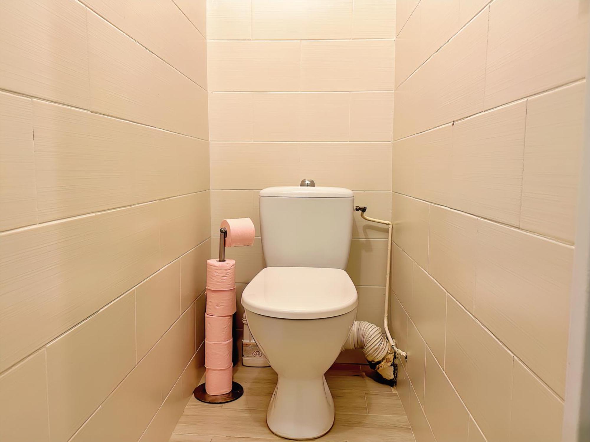 Cozy 3 Bedroom Apartment Dans Republique Paris Bagian luar foto